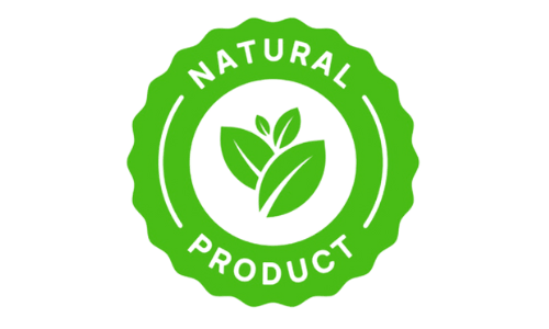 NeuroThrive 100% Natural