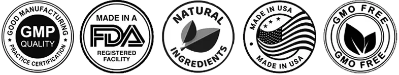 NeuroThrive Certification